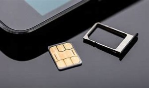 Một số cách lấy SIM đơn giản cực dễ thực hiện