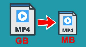 3 cách nén video trên điện thoại để giảm dung lượng nhanh chóng