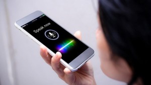 Cách tìm kiếm bằng giọng nói trên điện thoại, máy tính và khắc phục khi bị tắt