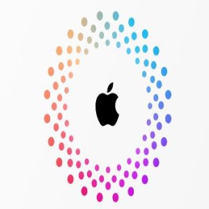 Những cách tạo ID Apple trên máy tính, điện thoại