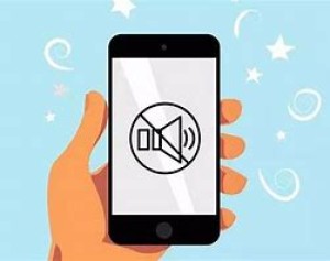 Cách tắt âm thanh bàn phím trên điện thoại Android, iOS đơn giản