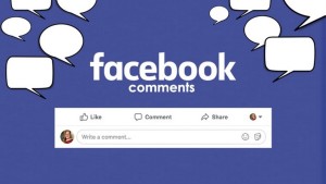 Cách tắt bình luận trên Facebook