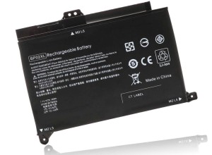 Cách tối ưu hiệu suất pin laptop