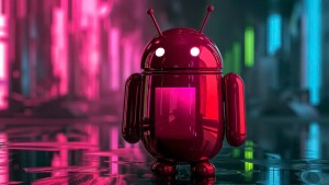 Cách tối ưu RAM cho điện thoại Android