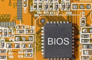 Tổng hợp những cách vào BIOS trên các dòng máy tính khác nhau