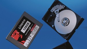 Cách kiểm tra, xem dung lượng máy tính, laptop Windows, macOS