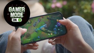 Chế độ Game Mode trên điện thoại là gì