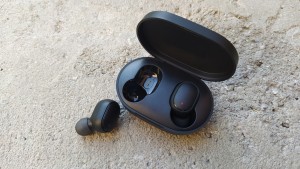 Có nên tắt Bluetooth khi không dùng