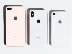 Điện thoại iPhone cũ dưới 6 triệu