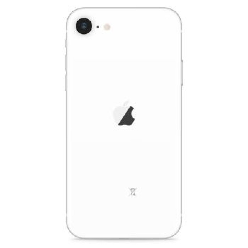 Điện thoại iPhone cũ dưới 7 triệu