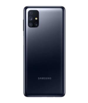 Điện thoại Samsung cũ dưới 1 triệu