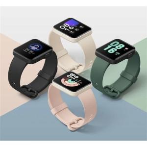 Đồng hồ thông minh - smartwatch cũ dưới 3 triệu