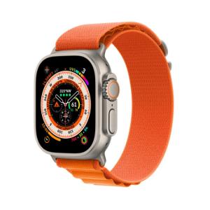 Đồng hồ thông minh - smartwatch cũ dưới 4 triệu