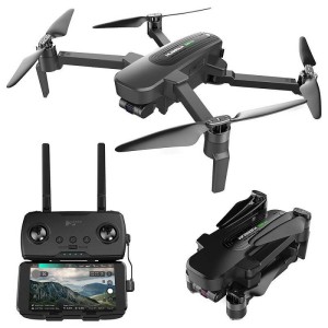 Flycam cũ dưới 10 triệu