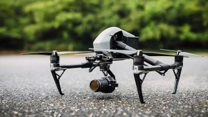 Flycam cũ dưới 5 triệu