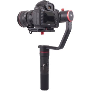 Gimbal dưới 2 triệu