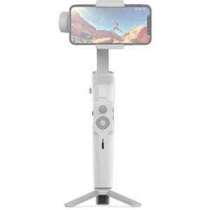 Gimbal dưới 5 triệu