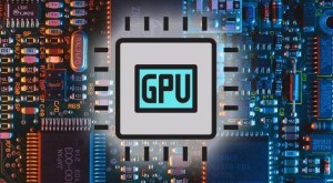 GPU là gì?