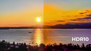HDR10+ là gì?
