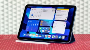 iPad đã active là gì?