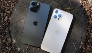 iPhone cũ còn pin bao nhiêu là tốt?