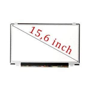 Kích thước laptop 15.6 inch như thế nào? Dài rộng bao nhiêu cm?