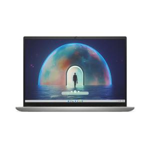 Laptop cũ dưới 10 triệu