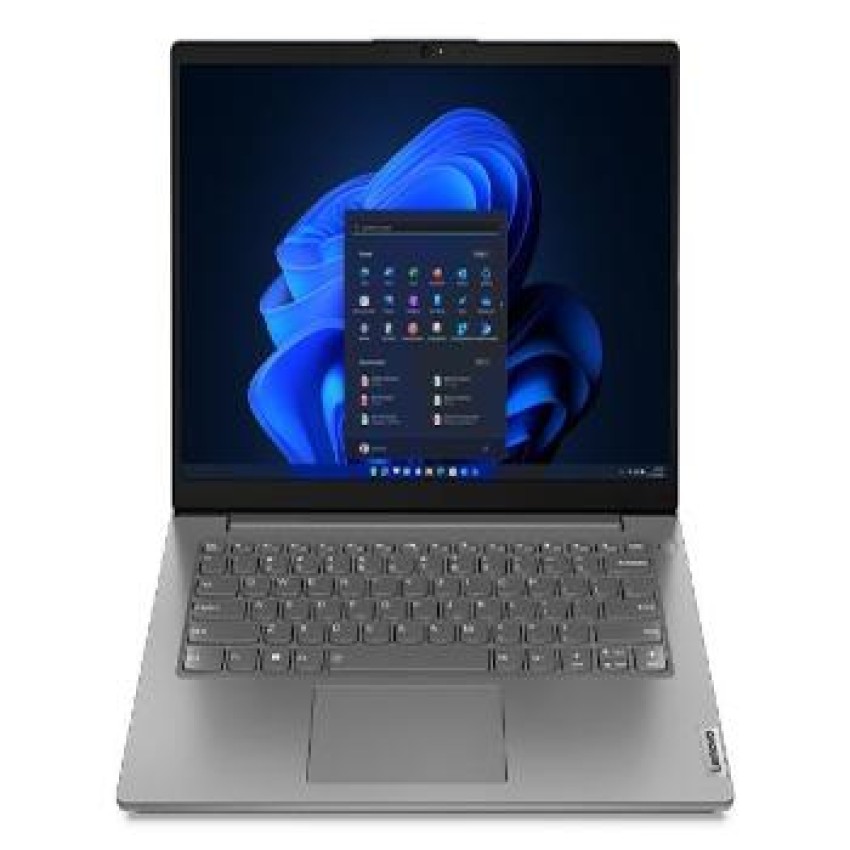 Laptop cũ dưới 15 triệu