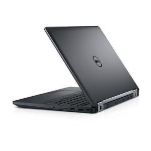 Laptop cũ dưới 3 triệu