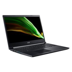 Laptop cũ dưới 4 triệu