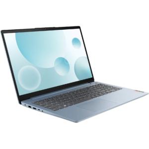 Laptop cũ dưới 5 triệu