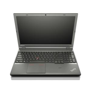 Laptop cũ dưới 7 triệu