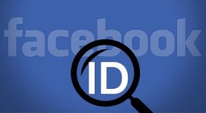 Cách lấy ID Facebook của profile, page cực đơn giản