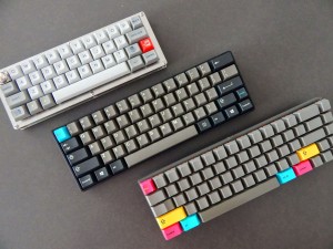 Layout bàn phím là gì?