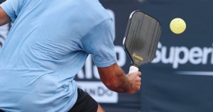 Lịch sử pickleball