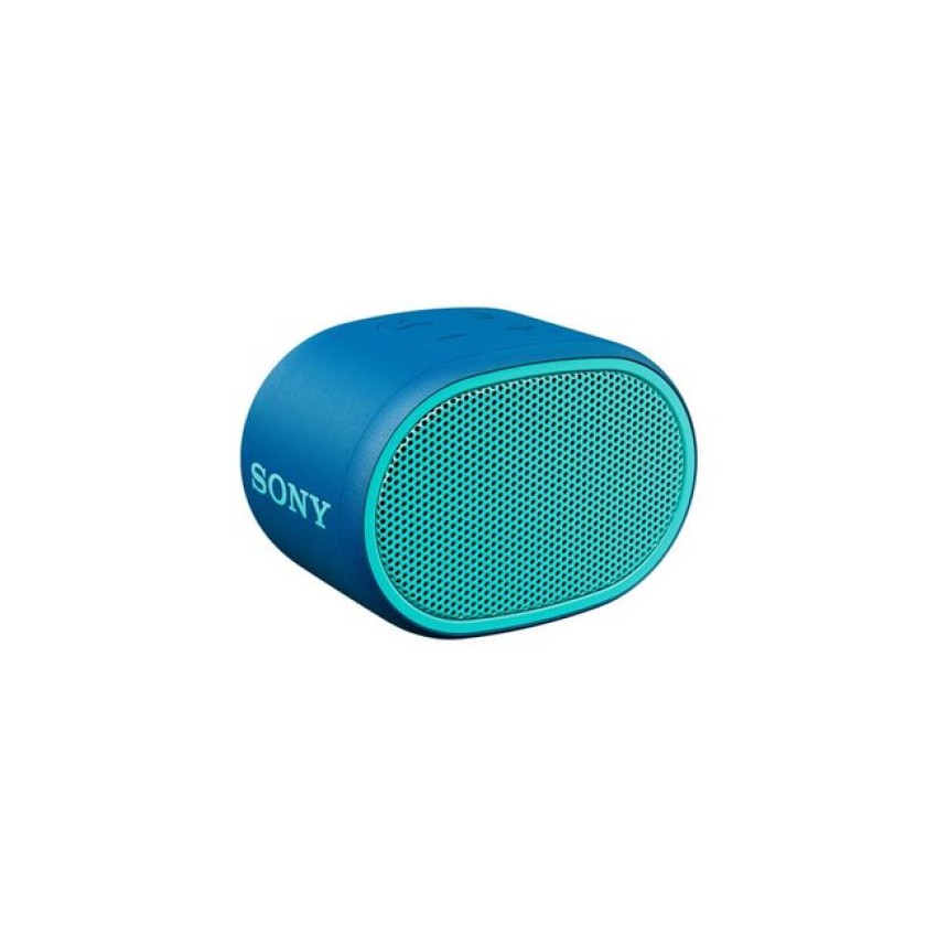 Loa bluetooth dưới 1 triệu