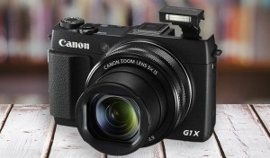 Máy ảnh compact là gì?