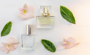 Nước hoa mini là gì