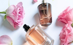 Parfum là gì?