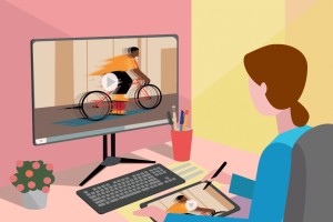 Phản hồi màn hình là gì?