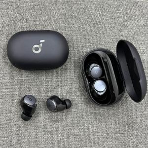 Tai nghe bluetooth cũ dưới 2 triệu