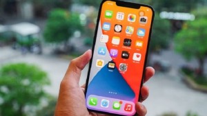 Cách test màn hình iPhone để kiểm tra chất lượng