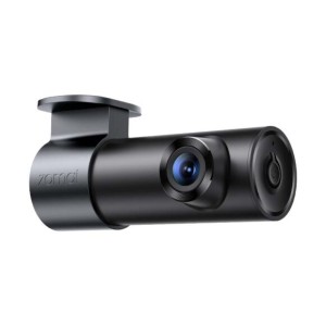 Thu mua camera hành trình cũ tại Hà Nội