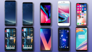 Thu mua điện thoại cũ quận 4