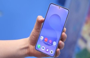 Thu mua điện thoại cũ tại Hà Nội