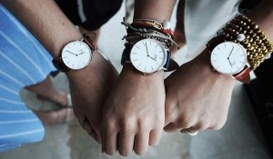 Thu mua đồng hồ cũ tại Biên Hòa Đồng Nai