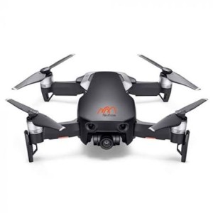 Thu mua flycam cũ tại Hà Nội