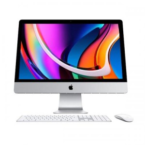 Thu mua iMac cũ tại Hà Nội