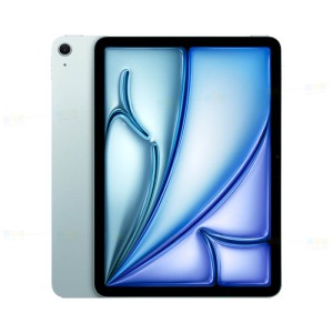 Thu mua iPad cũ tại Hà Nội