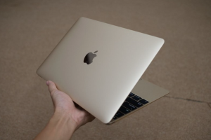 Thu mua laptop cũ tại Bình Dương